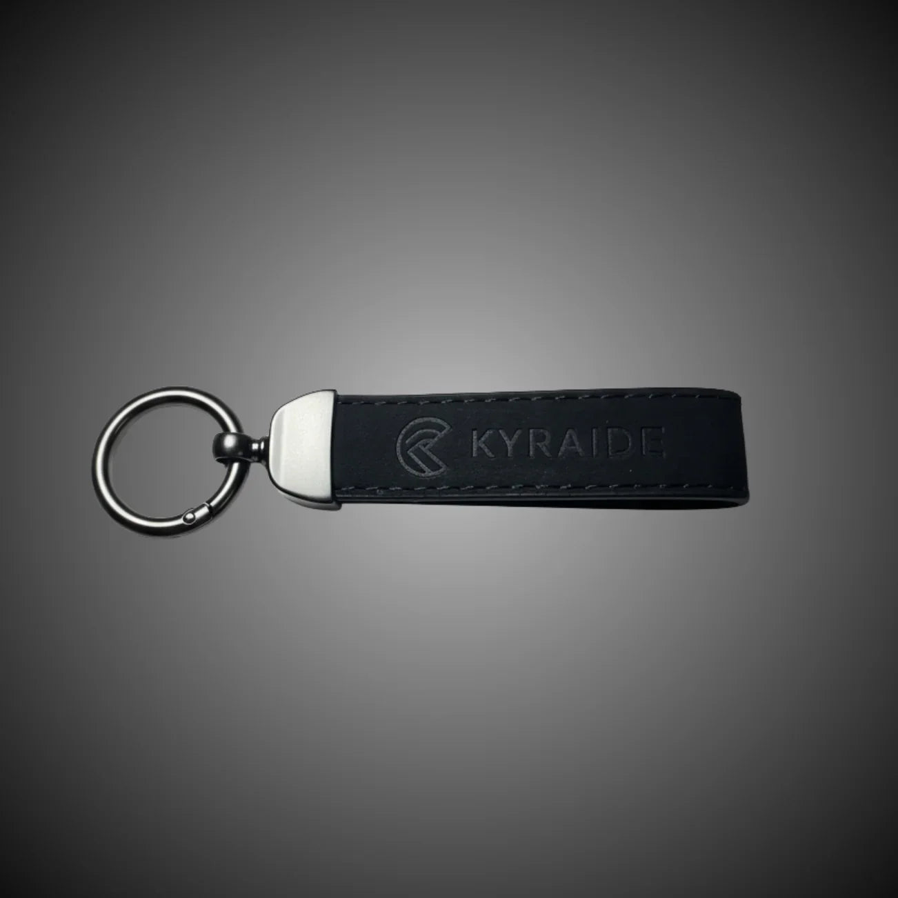 Porte clé | Kyraide™