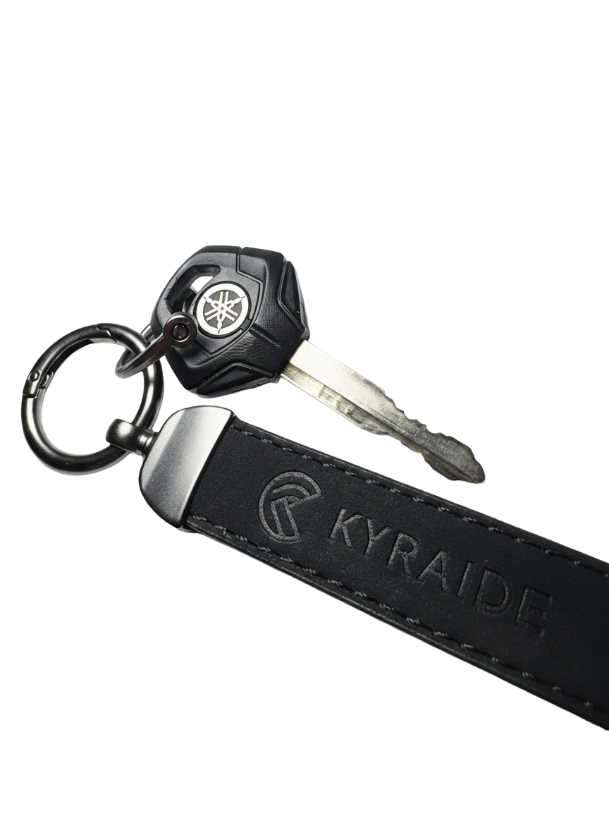 Porte clé | Kyraide™