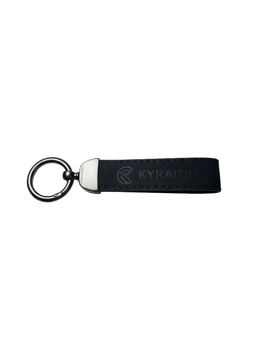 Porte clé | Kyraide™