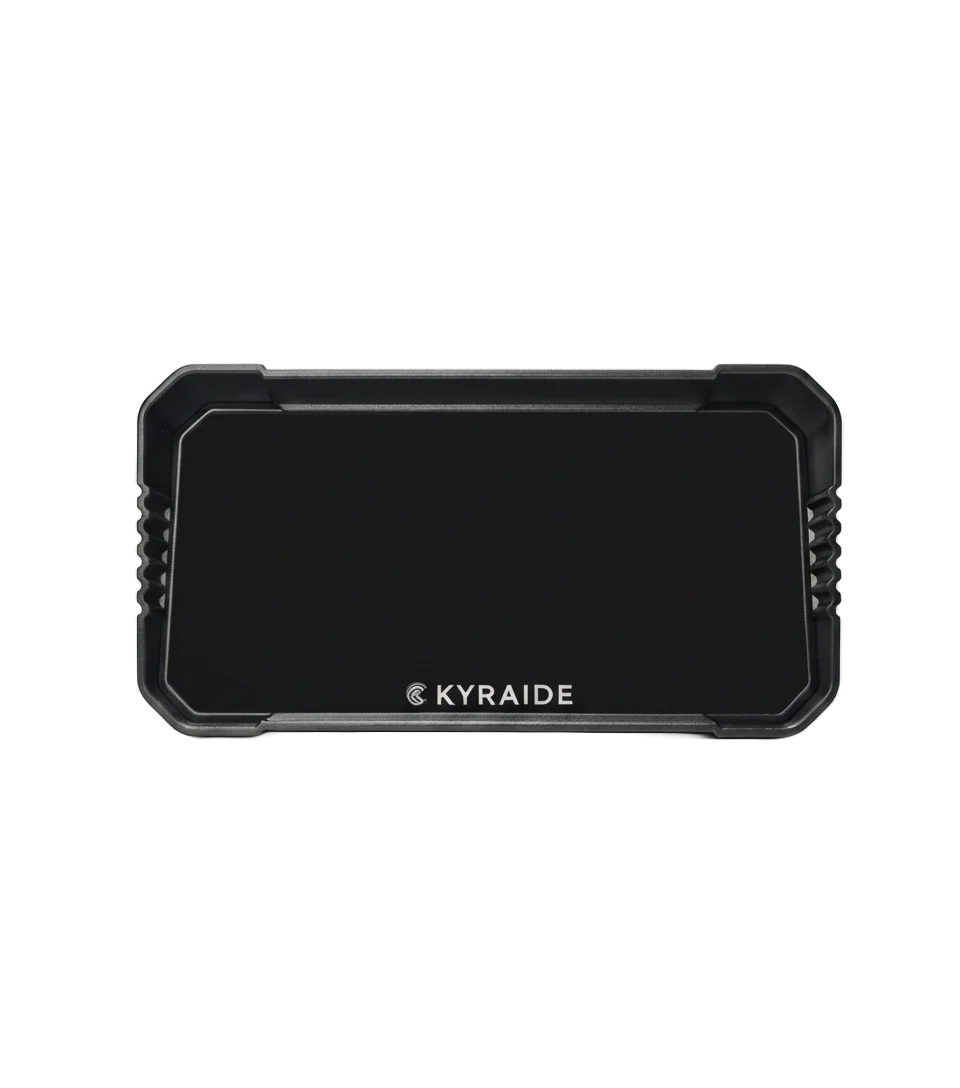 CarPlay Orion | Kyraide™