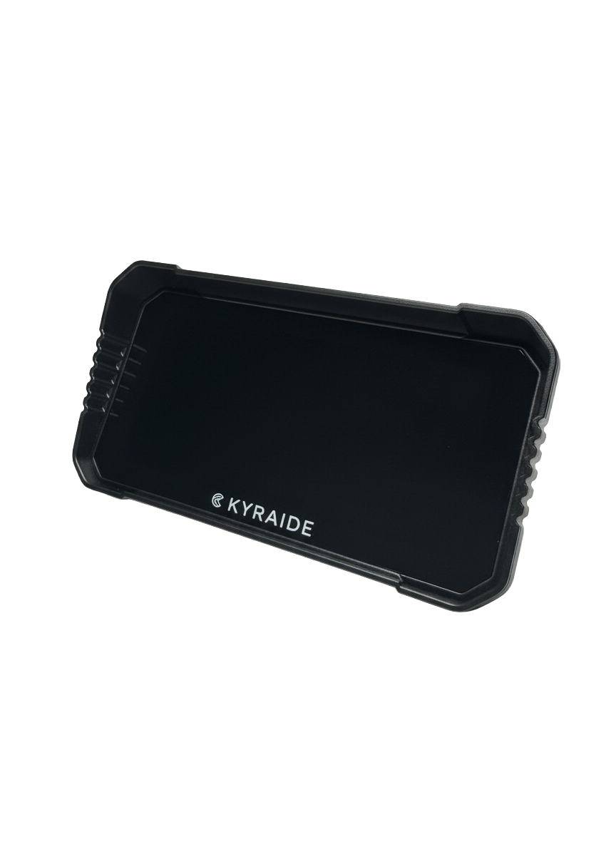 CarPlay Orion | Kyraide™