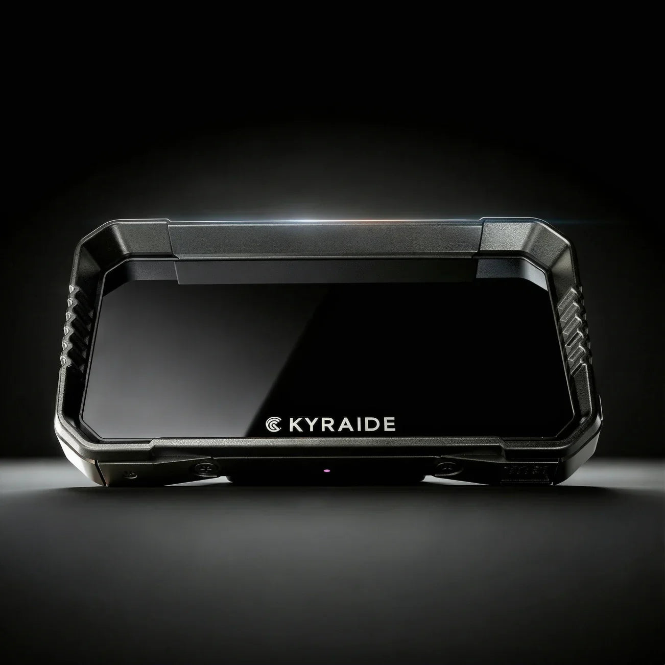 CarPlay Orion - Édition Limitée