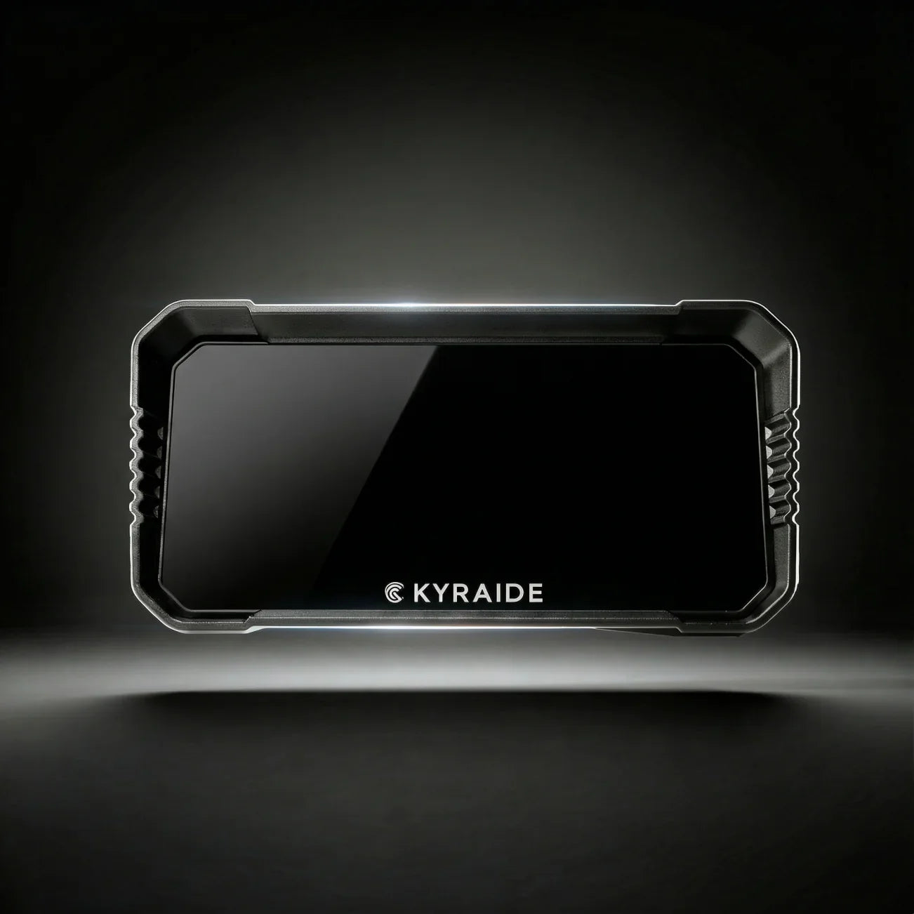 CarPlay Orion Moto - Écran Tactile GPS Navigation | Kyraide™