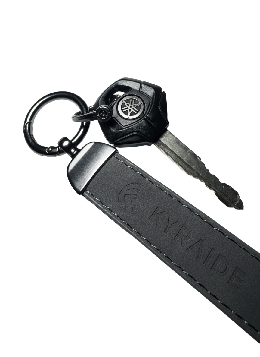 Porte clé | Kyraide™