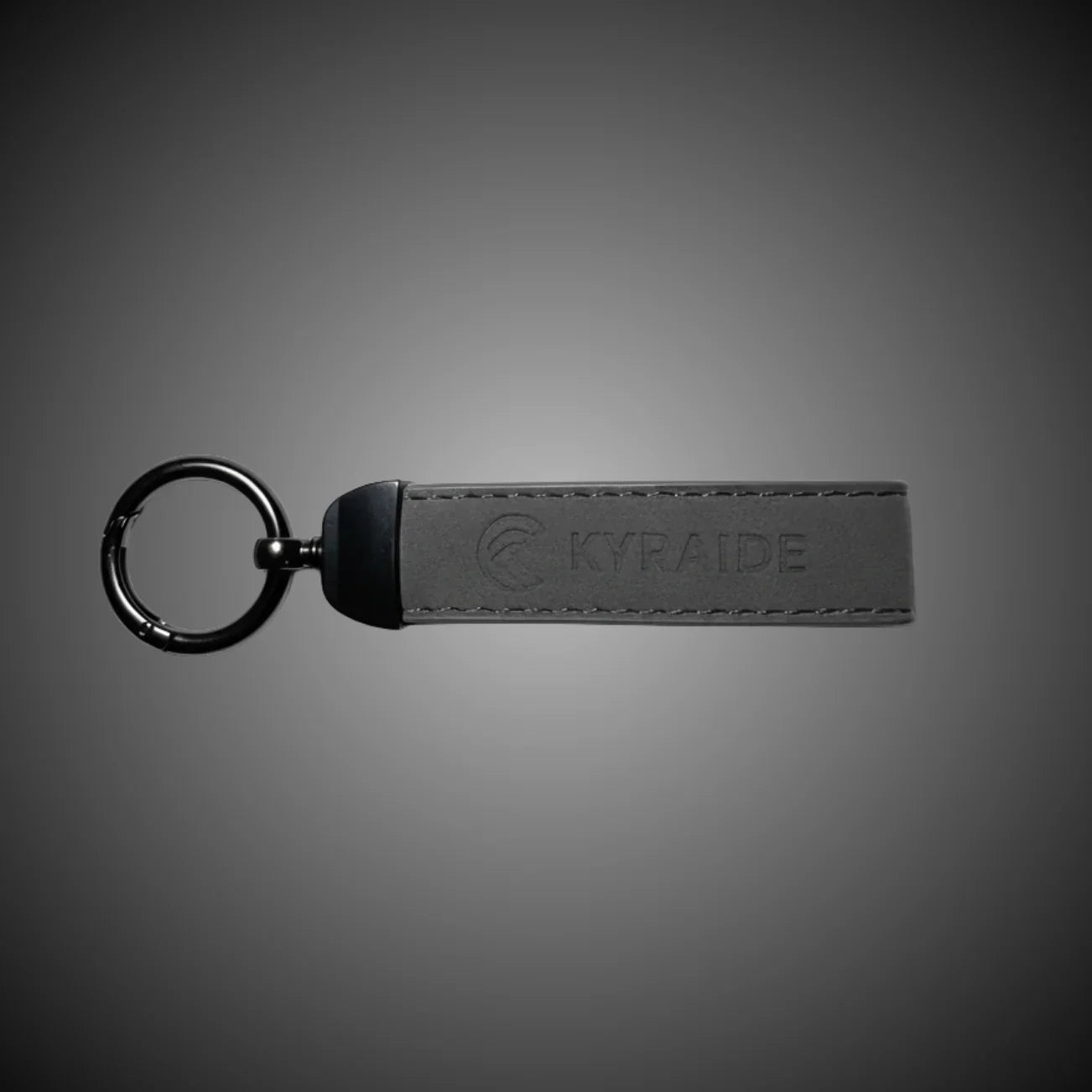 Porte clé | Kyraide™