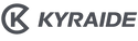 Kyraide