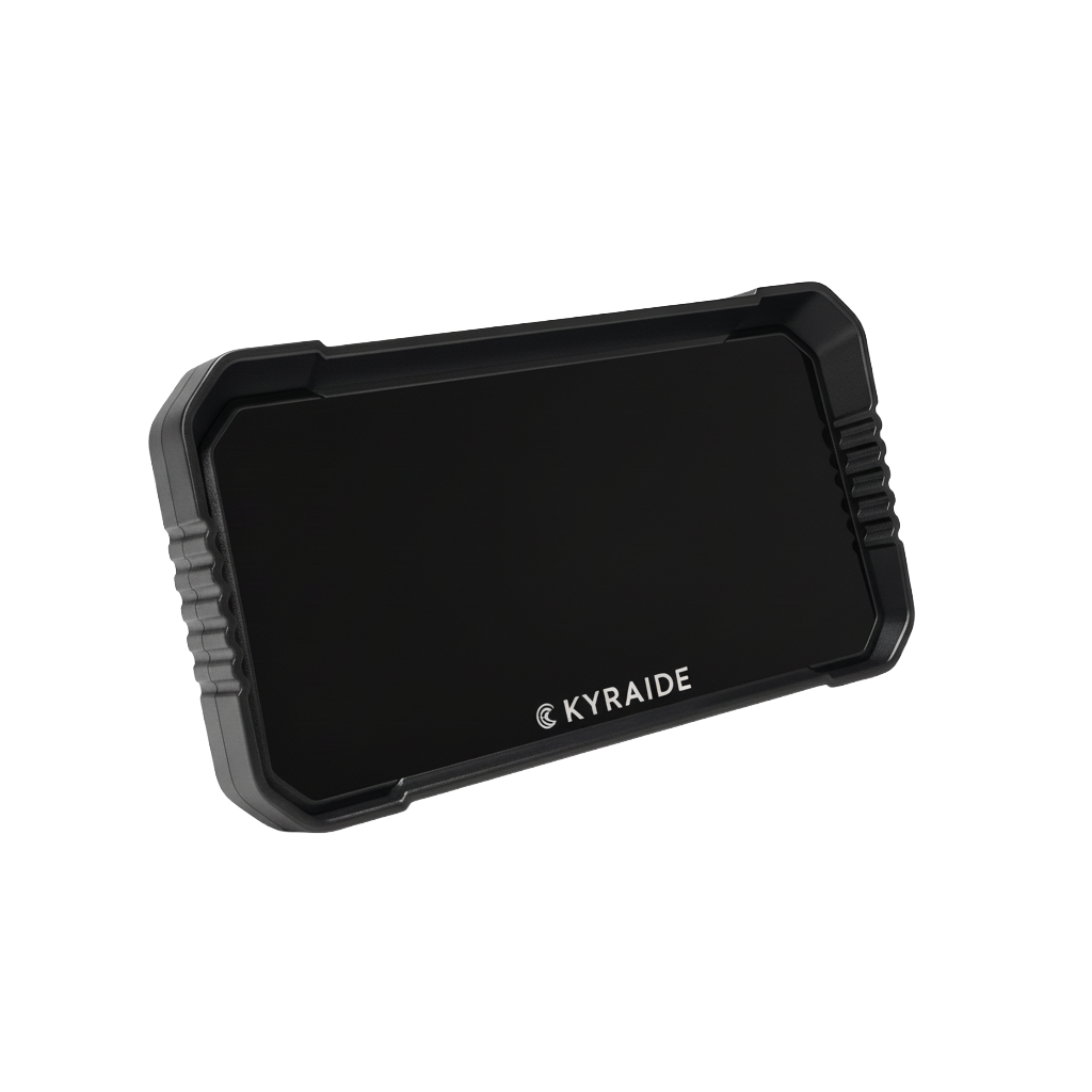 CarPlay Orion | Kyraide™